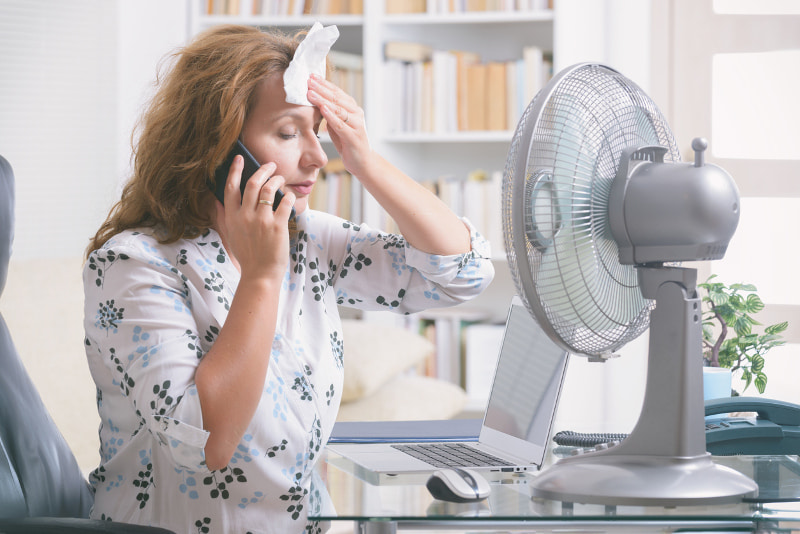 When to Call a Pro for an Air Conditioner Repair in Baton Rouge, LA