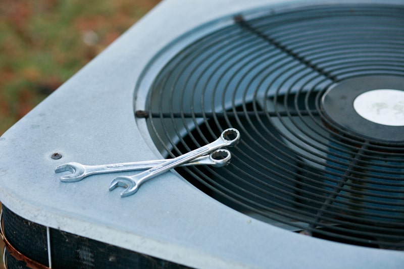 Things You Might Not Know About Your HVAC System