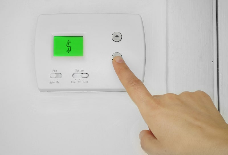 How Do I Know When to Replace My Thermostat in Baton Rouge, LA?