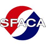 SFACA logo