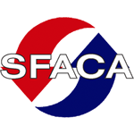 SFACA logo