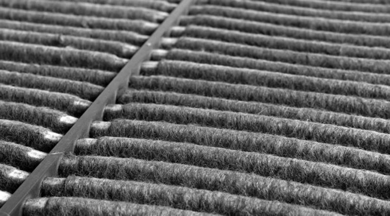 Here’s Why Regularly Changing Your HVAC Air Filter is So Important