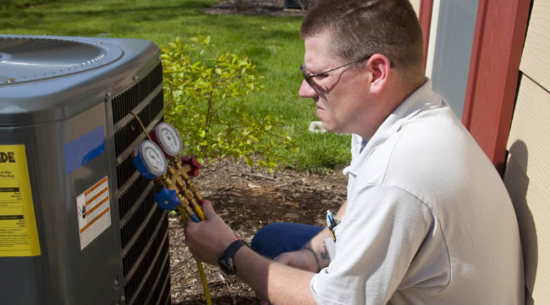 3 Cost-Saving Reasons to Schedule Regular HVAC Maintenance