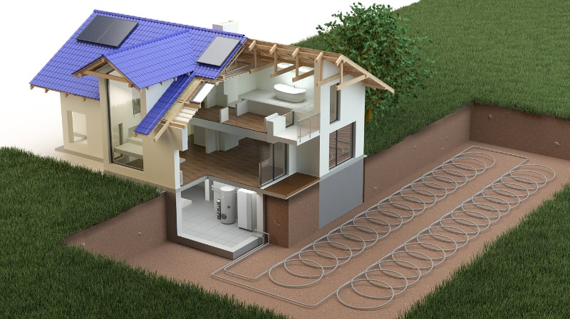 Guide to Troubleshooting Your Geothermal HVAC System